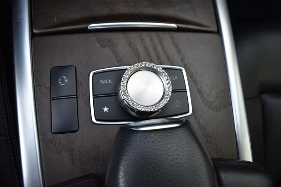 2015 Mercedes-benz E-class E 350 4MATIC AWD 4dr Sedan, available for sale in Great Neck, New York | Camy Cars. Great Neck, New York 2015 Mercedes-benz E-class E 350 4MATIC AWD 4dr Sedan, available for sale in Great Neck, New York | Camy Cars. Great Neck, New York