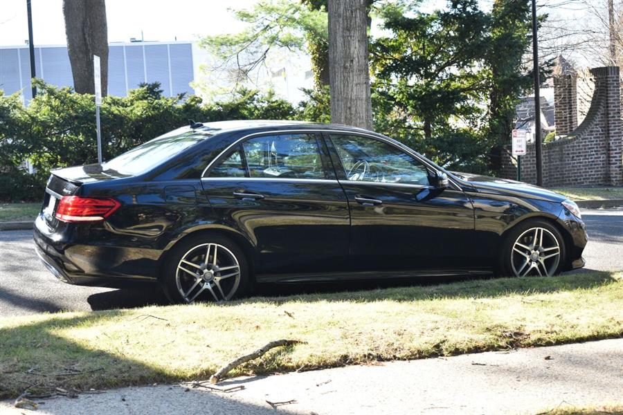 2015 Mercedes-benz E-class E 350 4MATIC AWD 4dr Sedan, available for sale in Great Neck, New York | Camy Cars. Great Neck, New York 2015 Mercedes-benz E-class E 350 4MATIC AWD 4dr Sedan, available for sale in Great Neck, New York | Camy Cars. Great Neck, New York