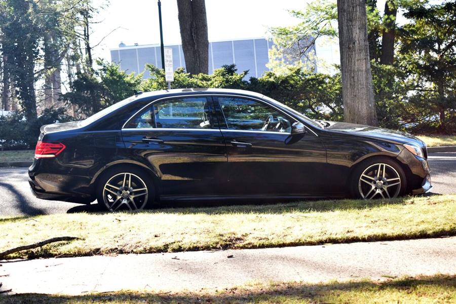 2015 Mercedes-benz E-class E 350 4MATIC AWD 4dr Sedan, available for sale in Great Neck, New York | Camy Cars. Great Neck, New York 2015 Mercedes-benz E-class E 350 4MATIC AWD 4dr Sedan, available for sale in Great Neck, New York | Camy Cars. Great Neck, New York