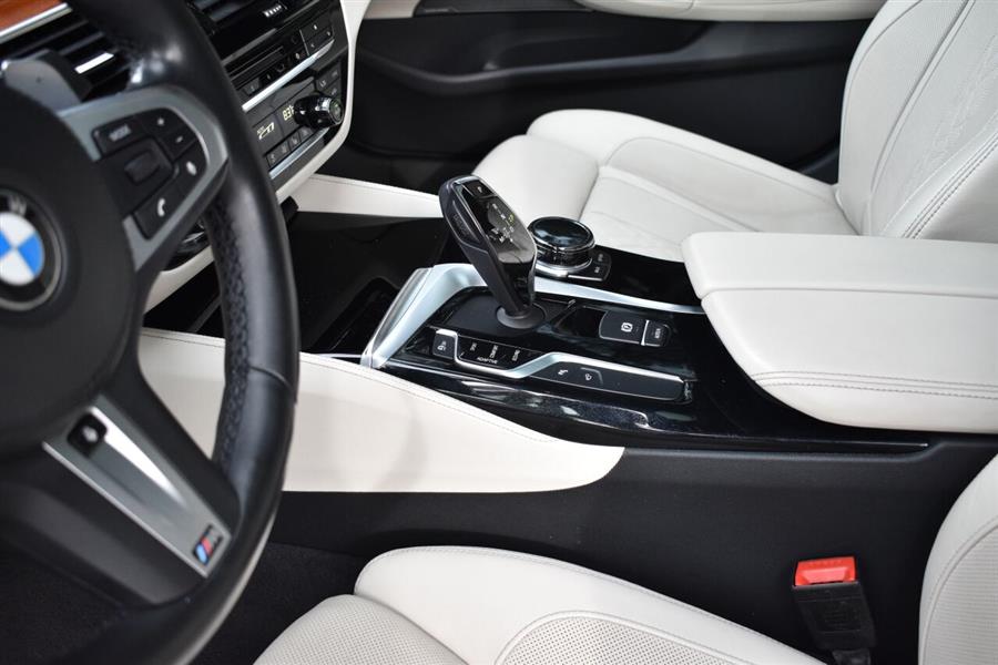 2018 BMW 5 Series M550i xDrive AWD 4dr Sedan, available for sale in Great Neck, New York | Camy Cars. Great Neck, New York 2018 BMW 5 Series M550i xDrive AWD 4dr Sedan, available for sale in Great Neck, New York | Camy Cars. Great Neck, New York