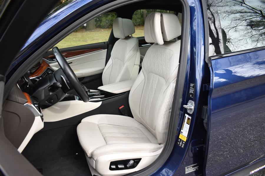 2018 BMW 5 Series M550i xDrive AWD 4dr Sedan, available for sale in Great Neck, New York | Camy Cars. Great Neck, New York 2018 BMW 5 Series M550i xDrive AWD 4dr Sedan, available for sale in Great Neck, New York | Camy Cars. Great Neck, New York