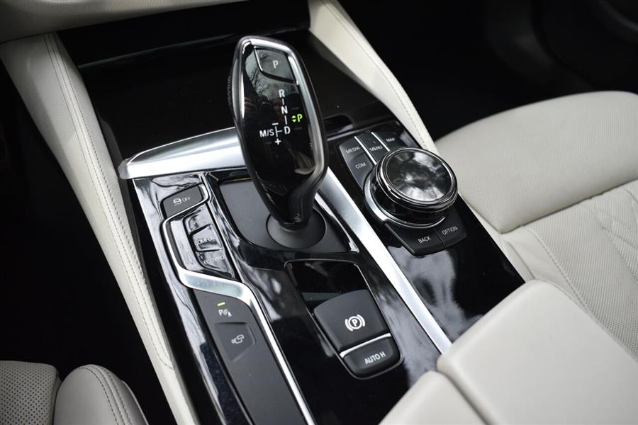 2018 BMW 5 Series M550i xDrive AWD 4dr Sedan, available for sale in Great Neck, New York | Camy Cars. Great Neck, New York 2018 BMW 5 Series M550i xDrive AWD 4dr Sedan, available for sale in Great Neck, New York | Camy Cars. Great Neck, New York