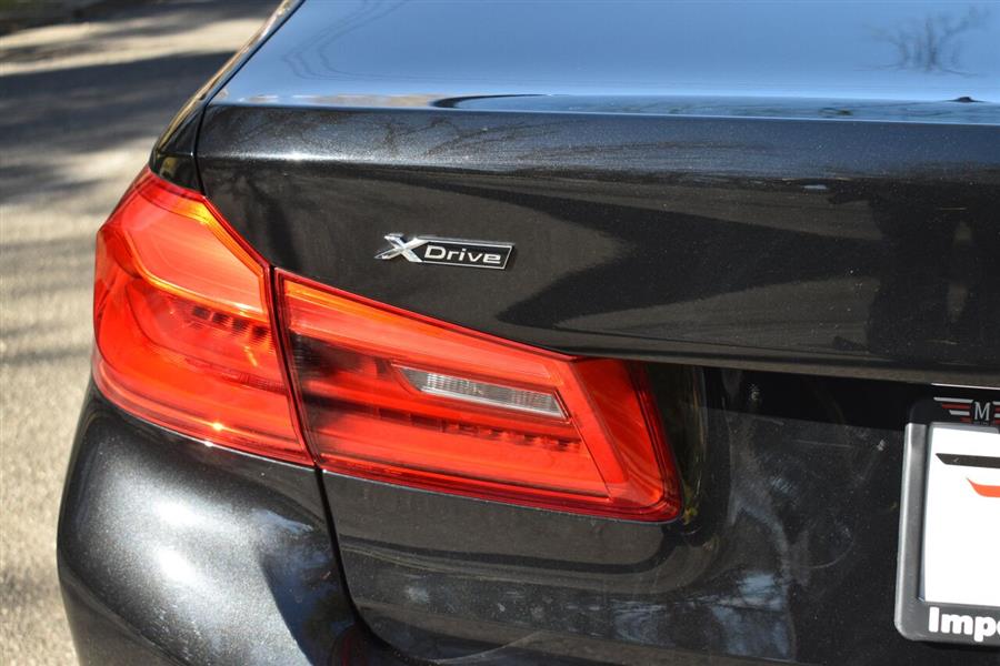 2019 BMW 5 Series 540i xDrive AWD 4dr Sedan, available for sale in Great Neck, New York | Camy Cars. Great Neck, New York 2019 BMW 5 Series 540i xDrive AWD 4dr Sedan, available for sale in Great Neck, New York | Camy Cars. Great Neck, New York