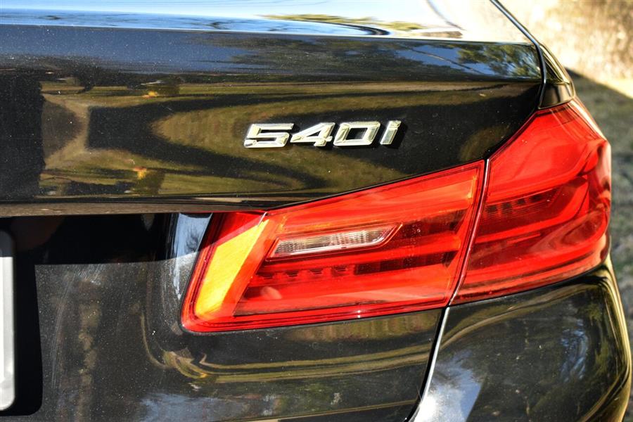 2019 BMW 5 Series 540i xDrive AWD 4dr Sedan, available for sale in Great Neck, New York | Camy Cars. Great Neck, New York 2019 BMW 5 Series 540i xDrive AWD 4dr Sedan, available for sale in Great Neck, New York | Camy Cars. Great Neck, New York