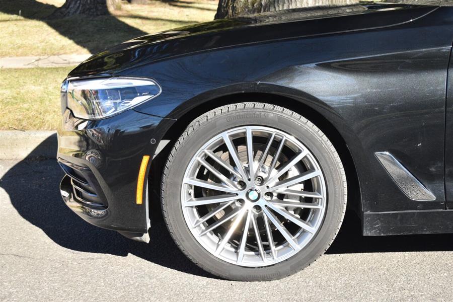 2019 BMW 5 Series 540i xDrive AWD 4dr Sedan, available for sale in Great Neck, New York | Camy Cars. Great Neck, New York 2019 BMW 5 Series 540i xDrive AWD 4dr Sedan, available for sale in Great Neck, New York | Camy Cars. Great Neck, New York