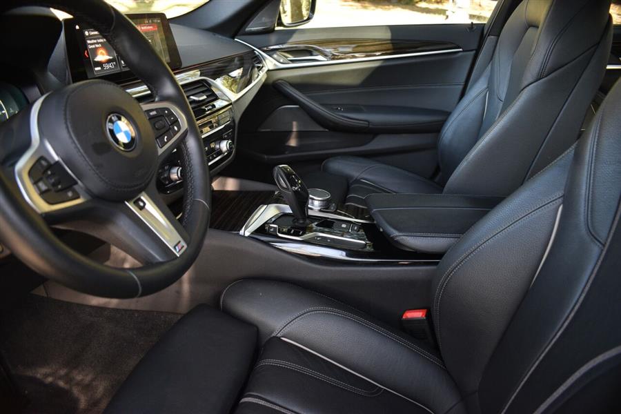 2019 BMW 5 Series 540i xDrive AWD 4dr Sedan, available for sale in Great Neck, New York | Camy Cars. Great Neck, New York 2019 BMW 5 Series 540i xDrive AWD 4dr Sedan, available for sale in Great Neck, New York | Camy Cars. Great Neck, New York