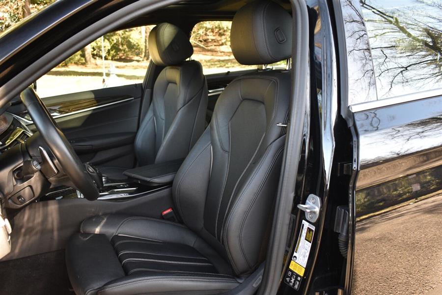 2019 BMW 5 Series 540i xDrive AWD 4dr Sedan, available for sale in Great Neck, New York | Camy Cars. Great Neck, New York 2019 BMW 5 Series 540i xDrive AWD 4dr Sedan, available for sale in Great Neck, New York | Camy Cars. Great Neck, New York