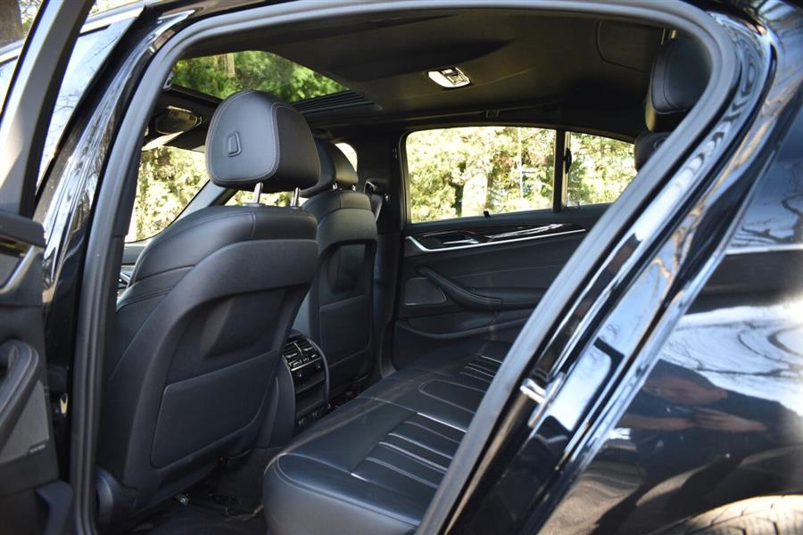 2019 BMW 5 Series 540i xDrive AWD 4dr Sedan, available for sale in Great Neck, New York | Camy Cars. Great Neck, New York 2019 BMW 5 Series 540i xDrive AWD 4dr Sedan, available for sale in Great Neck, New York | Camy Cars. Great Neck, New York