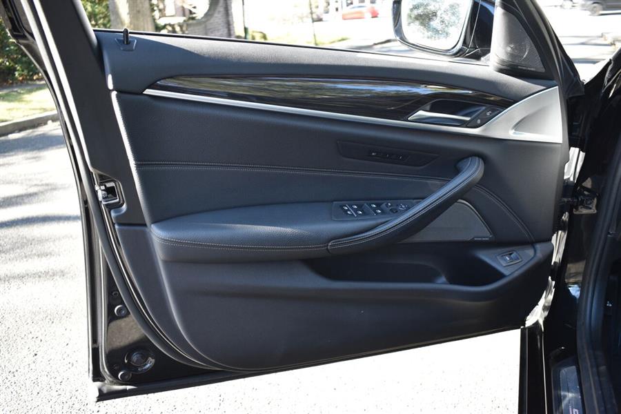 2019 BMW 5 Series 540i xDrive AWD 4dr Sedan, available for sale in Great Neck, New York | Camy Cars. Great Neck, New York 2019 BMW 5 Series 540i xDrive AWD 4dr Sedan, available for sale in Great Neck, New York | Camy Cars. Great Neck, New York
