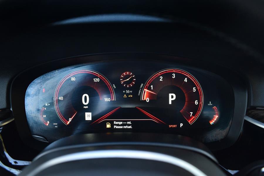 2019 BMW 5 Series 540i xDrive AWD 4dr Sedan, available for sale in Great Neck, New York | Camy Cars. Great Neck, New York 2019 BMW 5 Series 540i xDrive AWD 4dr Sedan, available for sale in Great Neck, New York | Camy Cars. Great Neck, New York