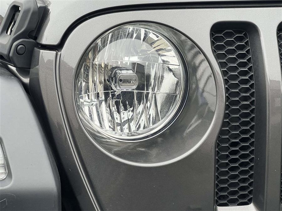 2020 Jeep Wrangler Unlimited Sport S, available for sale in Wantagh, New York | Wantagh Certified. Wantagh, New York 2020 Jeep Wrangler Unlimited Sport S, available for sale in Wantagh, New York | Wantagh Certified. Wantagh, New York