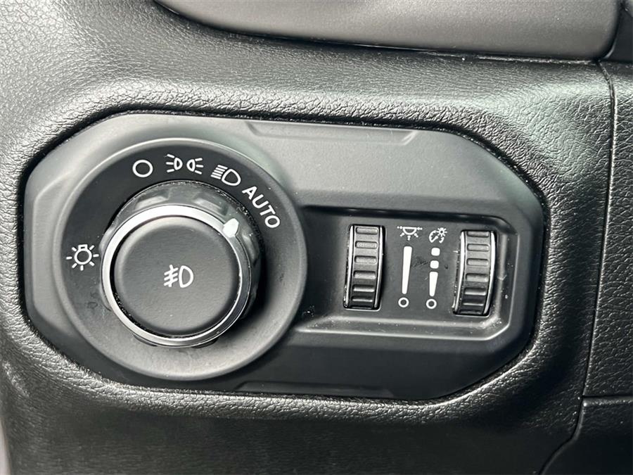 2020 Jeep Wrangler Unlimited Sport S, available for sale in Wantagh, New York | Wantagh Certified. Wantagh, New York 2020 Jeep Wrangler Unlimited Sport S, available for sale in Wantagh, New York | Wantagh Certified. Wantagh, New York