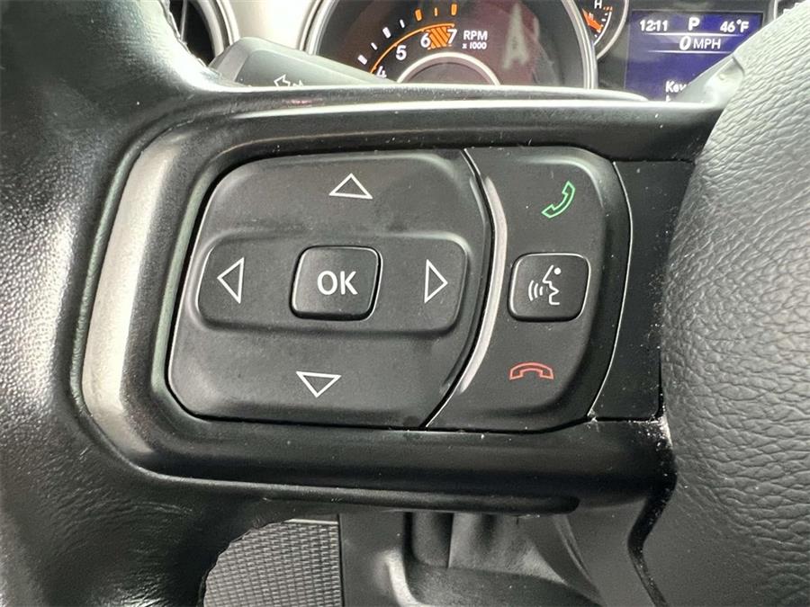 2020 Jeep Wrangler Unlimited Sport S, available for sale in Wantagh, New York | Wantagh Certified. Wantagh, New York 2020 Jeep Wrangler Unlimited Sport S, available for sale in Wantagh, New York | Wantagh Certified. Wantagh, New York
