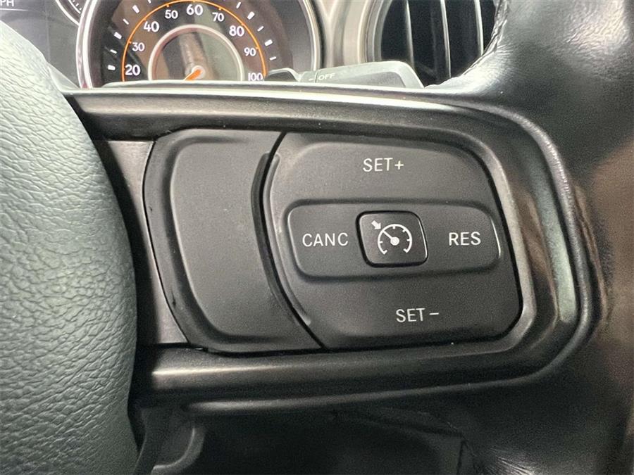 2020 Jeep Wrangler Unlimited Sport S, available for sale in Wantagh, New York | Wantagh Certified. Wantagh, New York 2020 Jeep Wrangler Unlimited Sport S, available for sale in Wantagh, New York | Wantagh Certified. Wantagh, New York
