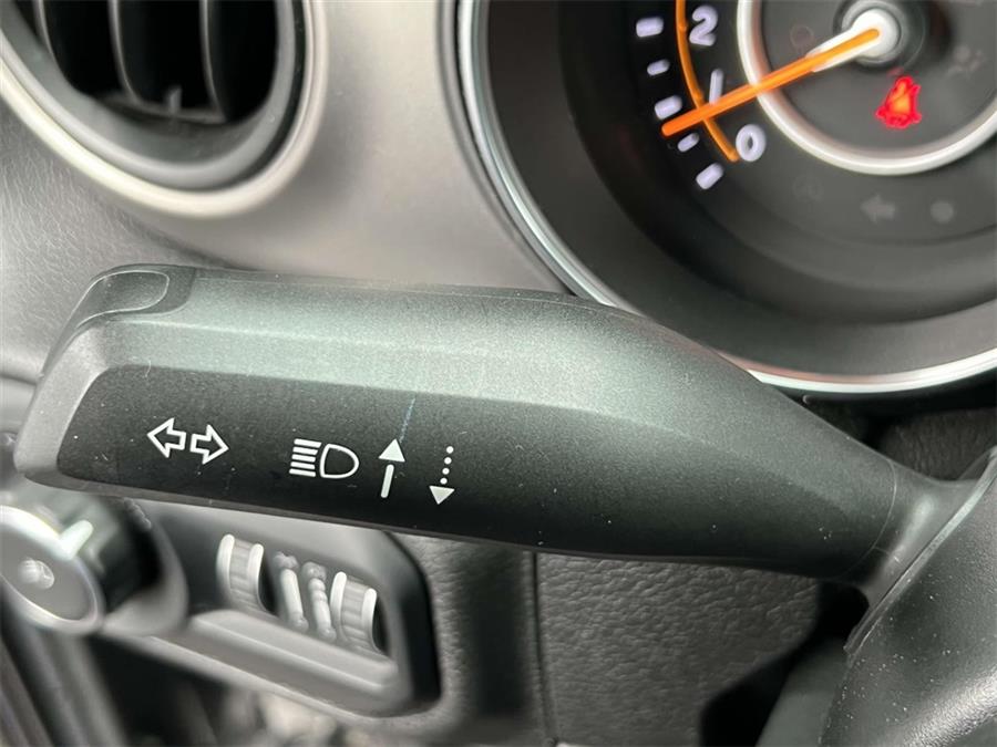 2020 Jeep Wrangler Unlimited Sport S, available for sale in Wantagh, New York | Wantagh Certified. Wantagh, New York 2020 Jeep Wrangler Unlimited Sport S, available for sale in Wantagh, New York | Wantagh Certified. Wantagh, New York