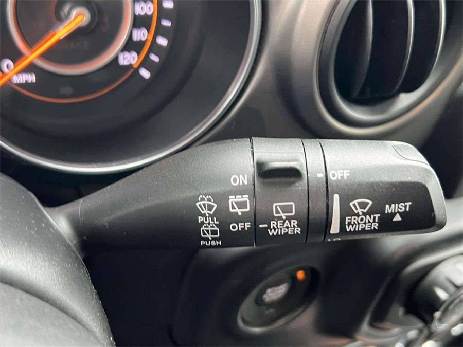 2020 Jeep Wrangler Unlimited Sport S, available for sale in Wantagh, New York | Wantagh Certified. Wantagh, New York 2020 Jeep Wrangler Unlimited Sport S, available for sale in Wantagh, New York | Wantagh Certified. Wantagh, New York