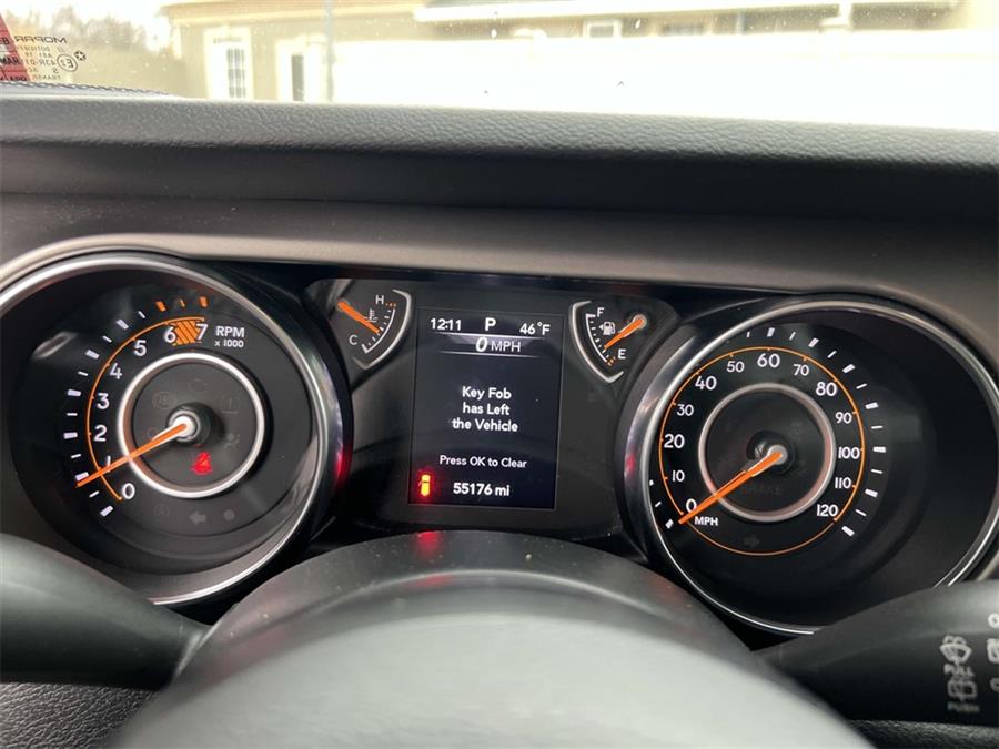 2020 Jeep Wrangler Unlimited Sport S, available for sale in Wantagh, New York | Wantagh Certified. Wantagh, New York 2020 Jeep Wrangler Unlimited Sport S, available for sale in Wantagh, New York | Wantagh Certified. Wantagh, New York