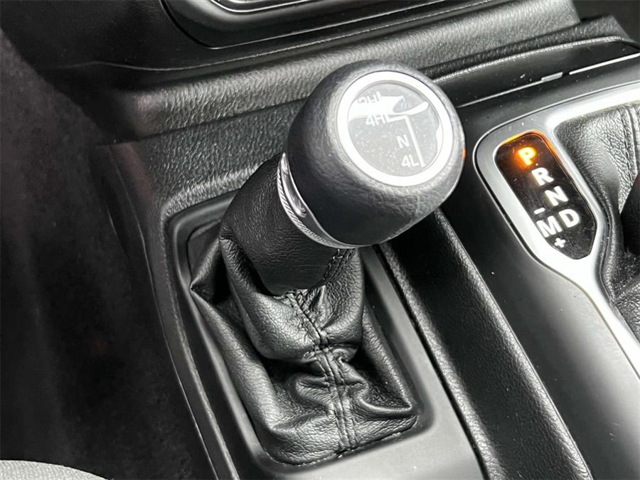 2020 Jeep Wrangler Unlimited Sport S, available for sale in Wantagh, New York | Wantagh Certified. Wantagh, New York 2020 Jeep Wrangler Unlimited Sport S, available for sale in Wantagh, New York | Wantagh Certified. Wantagh, New York