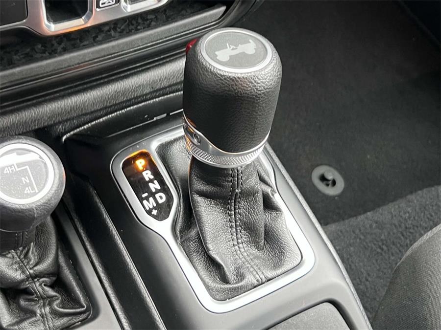 2020 Jeep Wrangler Unlimited Sport S, available for sale in Wantagh, New York | Wantagh Certified. Wantagh, New York 2020 Jeep Wrangler Unlimited Sport S, available for sale in Wantagh, New York | Wantagh Certified. Wantagh, New York