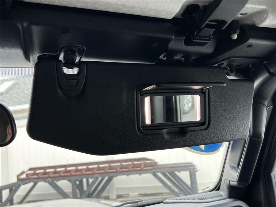 2020 Jeep Wrangler Unlimited Sport S, available for sale in Wantagh, New York | Wantagh Certified. Wantagh, New York 2020 Jeep Wrangler Unlimited Sport S, available for sale in Wantagh, New York | Wantagh Certified. Wantagh, New York