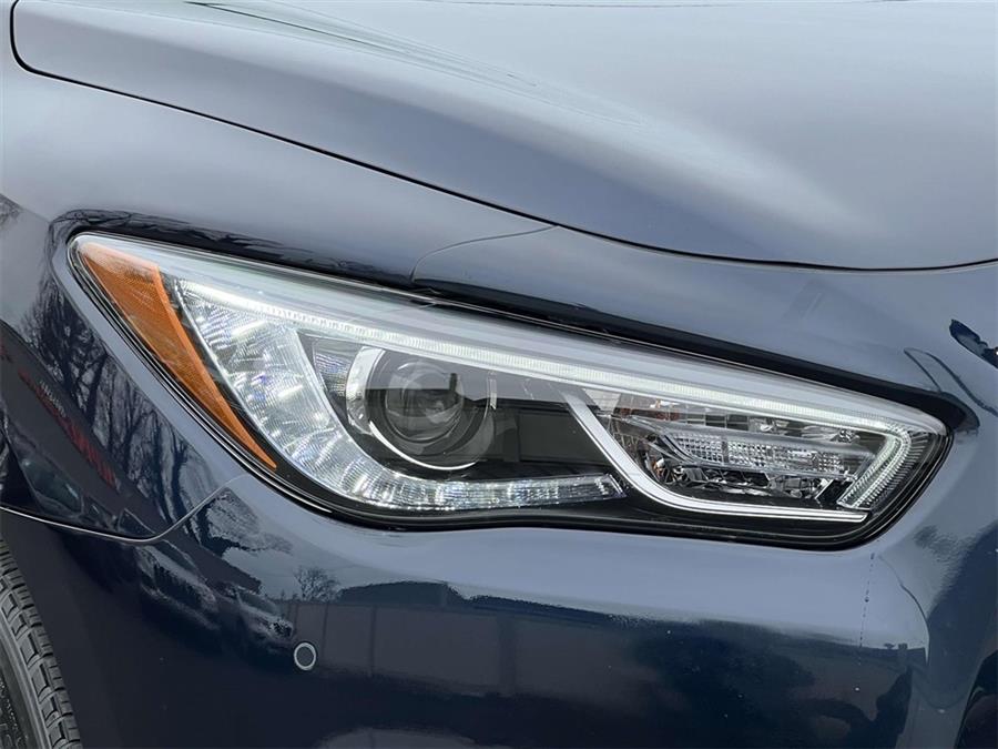 2020 Infiniti Qx60 LUXE, available for sale in Wantagh, New York | Wantagh Certified. Wantagh, New York 2020 Infiniti Qx60 LUXE, available for sale in Wantagh, New York | Wantagh Certified. Wantagh, New York