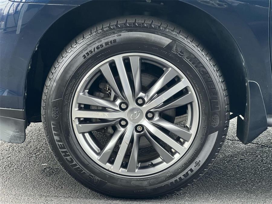 2020 Infiniti Qx60 LUXE, available for sale in Wantagh, New York | Wantagh Certified. Wantagh, New York 2020 Infiniti Qx60 LUXE, available for sale in Wantagh, New York | Wantagh Certified. Wantagh, New York