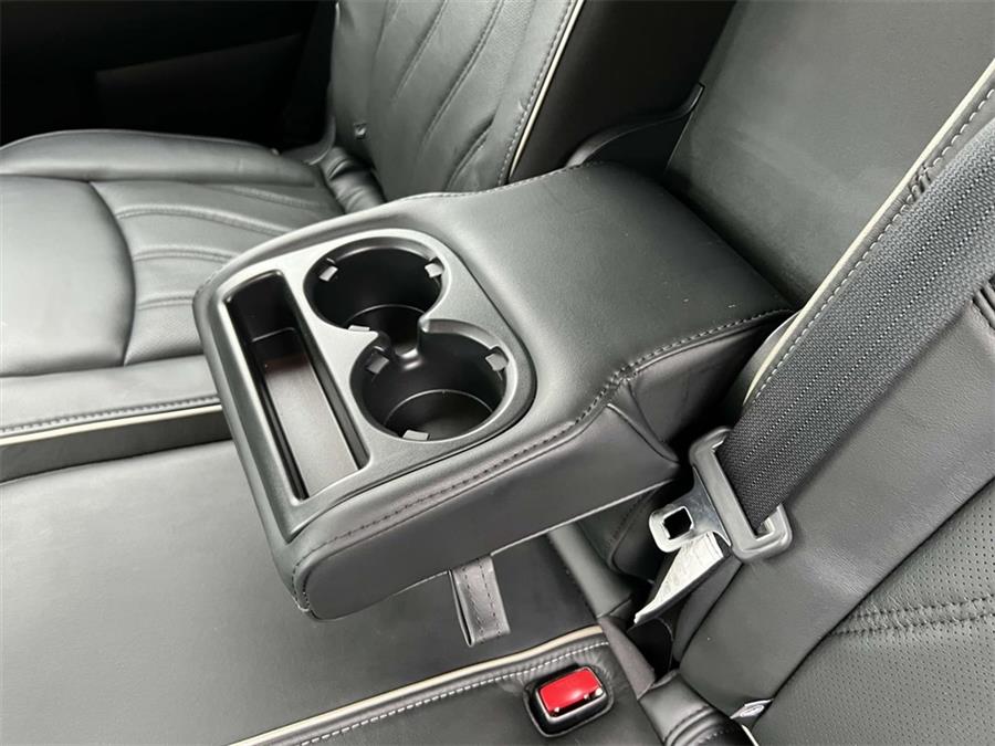 2020 Infiniti Qx60 LUXE, available for sale in Wantagh, New York | Wantagh Certified. Wantagh, New York 2020 Infiniti Qx60 LUXE, available for sale in Wantagh, New York | Wantagh Certified. Wantagh, New York