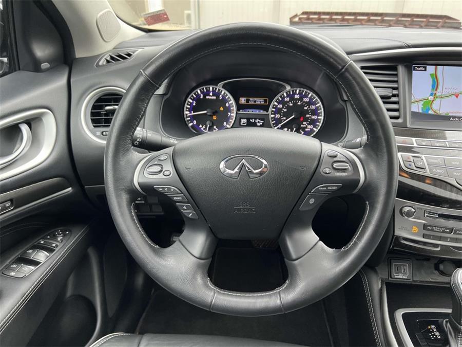 2020 Infiniti Qx60 LUXE, available for sale in Wantagh, New York | Wantagh Certified. Wantagh, New York 2020 Infiniti Qx60 LUXE, available for sale in Wantagh, New York | Wantagh Certified. Wantagh, New York