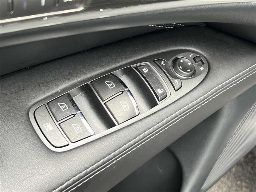 2020 Infiniti Qx60 LUXE, available for sale in Wantagh, New York | Wantagh Certified. Wantagh, New York 2020 Infiniti Qx60 LUXE, available for sale in Wantagh, New York | Wantagh Certified. Wantagh, New York