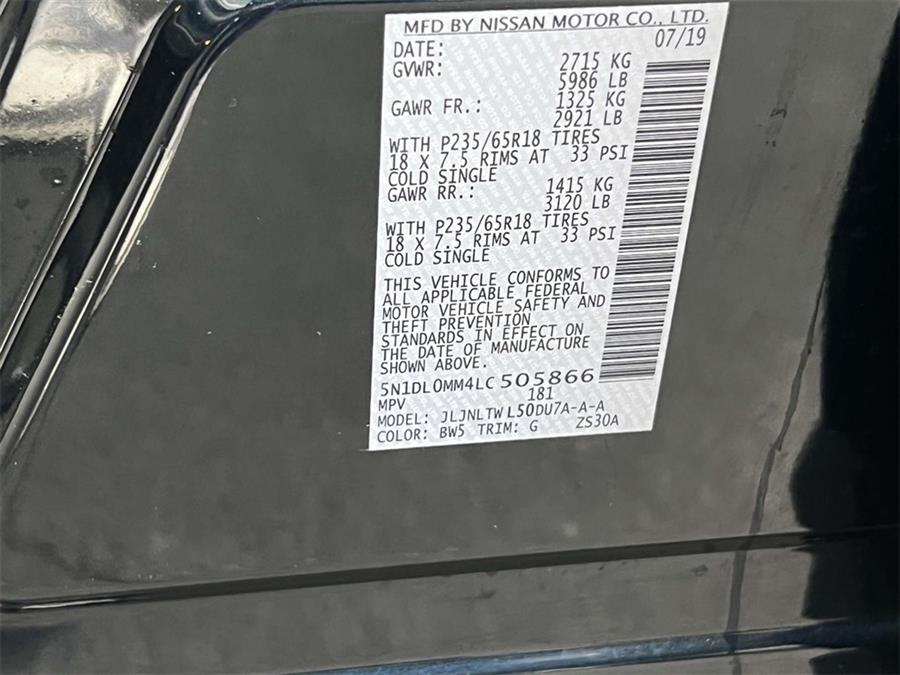 2020 Infiniti Qx60 LUXE, available for sale in Wantagh, New York | Wantagh Certified. Wantagh, New York 2020 Infiniti Qx60 LUXE, available for sale in Wantagh, New York | Wantagh Certified. Wantagh, New York