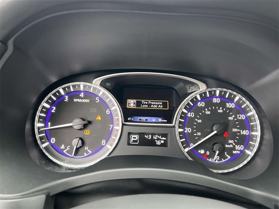 2020 Infiniti Qx60 LUXE, available for sale in Wantagh, New York | Wantagh Certified. Wantagh, New York 2020 Infiniti Qx60 LUXE, available for sale in Wantagh, New York | Wantagh Certified. Wantagh, New York