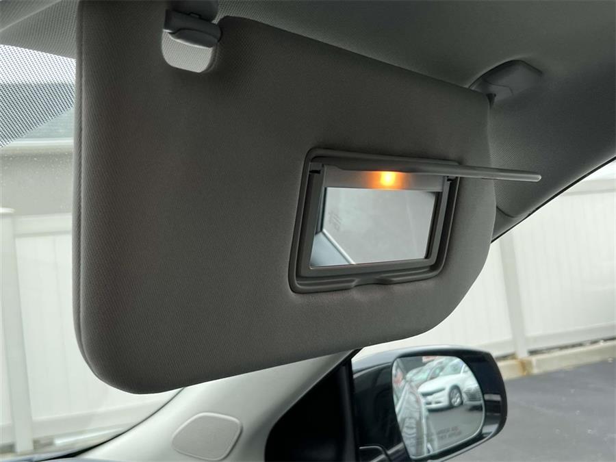 2020 Infiniti Qx60 LUXE, available for sale in Wantagh, New York | Wantagh Certified. Wantagh, New York 2020 Infiniti Qx60 LUXE, available for sale in Wantagh, New York | Wantagh Certified. Wantagh, New York