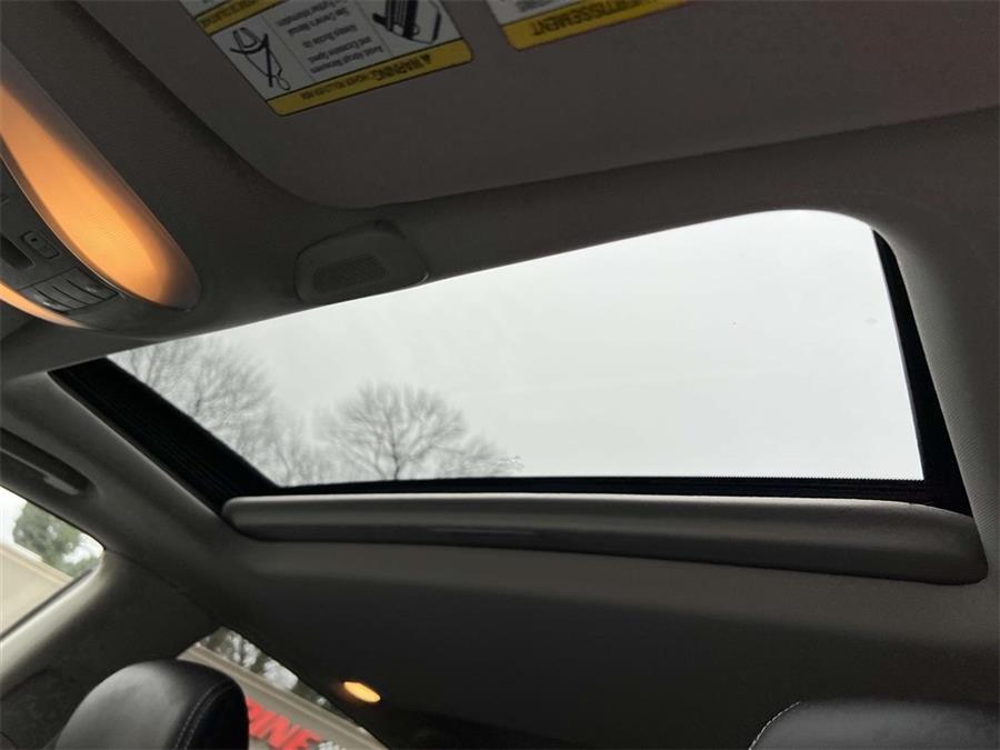 2020 Infiniti Qx60 LUXE, available for sale in Wantagh, New York | Wantagh Certified. Wantagh, New York 2020 Infiniti Qx60 LUXE, available for sale in Wantagh, New York | Wantagh Certified. Wantagh, New York