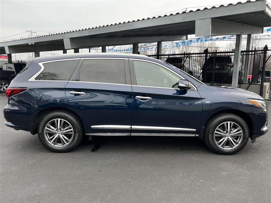 2020 Infiniti Qx60 LUXE, available for sale in Wantagh, New York | Wantagh Certified. Wantagh, New York 2020 Infiniti Qx60 LUXE, available for sale in Wantagh, New York | Wantagh Certified. Wantagh, New York