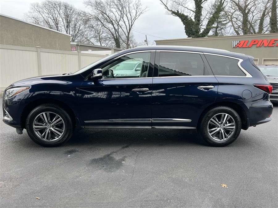 2020 Infiniti Qx60 LUXE, available for sale in Wantagh, New York | Wantagh Certified. Wantagh, New York 2020 Infiniti Qx60 LUXE, available for sale in Wantagh, New York | Wantagh Certified. Wantagh, New York
