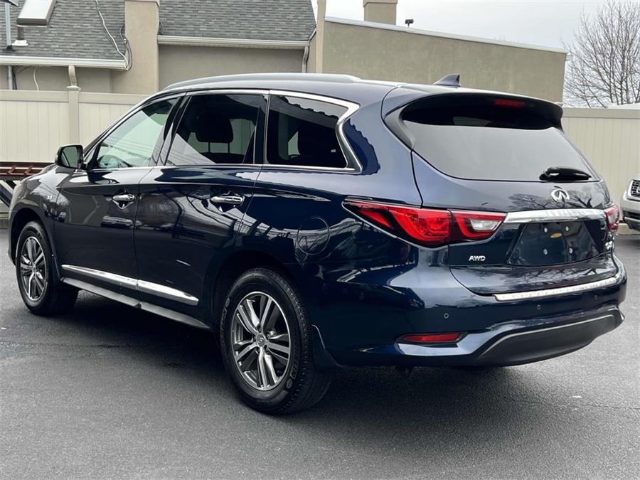 2020 Infiniti Qx60 LUXE, available for sale in Wantagh, New York | Wantagh Certified. Wantagh, New York 2020 Infiniti Qx60 LUXE, available for sale in Wantagh, New York | Wantagh Certified. Wantagh, New York
