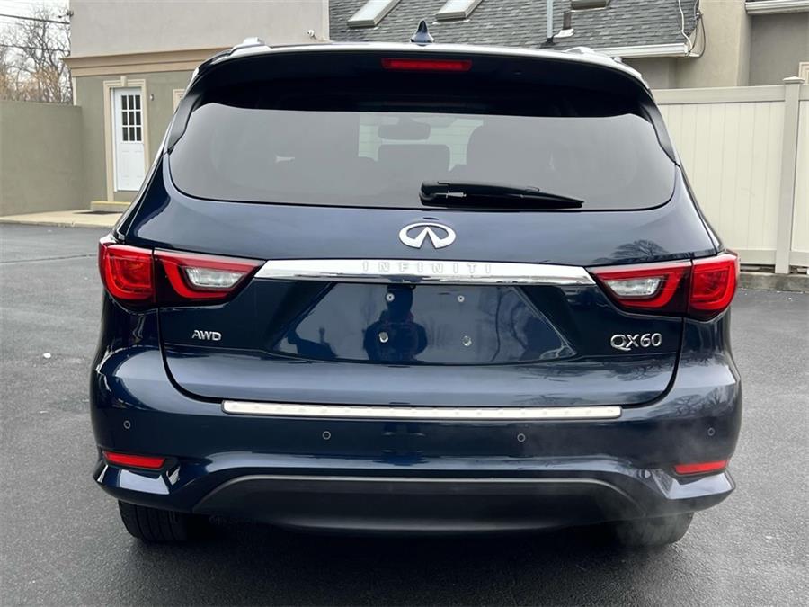 2020 Infiniti Qx60 LUXE, available for sale in Wantagh, New York | Wantagh Certified. Wantagh, New York 2020 Infiniti Qx60 LUXE, available for sale in Wantagh, New York | Wantagh Certified. Wantagh, New York
