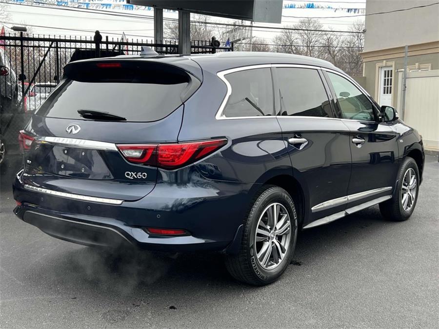 2020 Infiniti Qx60 LUXE, available for sale in Wantagh, New York | Wantagh Certified. Wantagh, New York 2020 Infiniti Qx60 LUXE, available for sale in Wantagh, New York | Wantagh Certified. Wantagh, New York