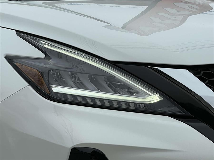 2020 Nissan Murano S, available for sale in Wantagh, New York | Wantagh Certified. Wantagh, New York 2020 Nissan Murano S, available for sale in Wantagh, New York | Wantagh Certified. Wantagh, New York