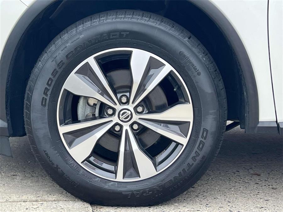 2020 Nissan Murano S, available for sale in Wantagh, New York | Wantagh Certified. Wantagh, New York 2020 Nissan Murano S, available for sale in Wantagh, New York | Wantagh Certified. Wantagh, New York