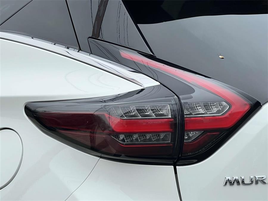 2020 Nissan Murano S, available for sale in Wantagh, New York | Wantagh Certified. Wantagh, New York 2020 Nissan Murano S, available for sale in Wantagh, New York | Wantagh Certified. Wantagh, New York
