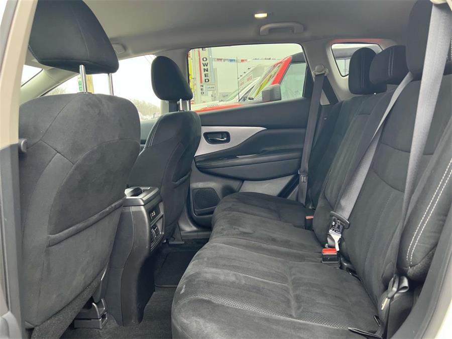 2020 Nissan Murano S, available for sale in Wantagh, New York | Wantagh Certified. Wantagh, New York 2020 Nissan Murano S, available for sale in Wantagh, New York | Wantagh Certified. Wantagh, New York