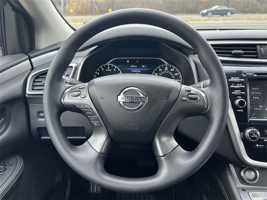2020 Nissan Murano S, available for sale in Wantagh, New York | Wantagh Certified. Wantagh, New York 2020 Nissan Murano S, available for sale in Wantagh, New York | Wantagh Certified. Wantagh, New York