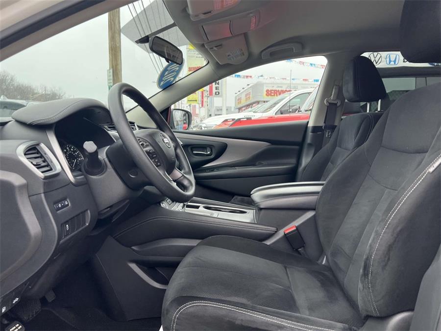 2020 Nissan Murano S, available for sale in Wantagh, New York | Wantagh Certified. Wantagh, New York 2020 Nissan Murano S, available for sale in Wantagh, New York | Wantagh Certified. Wantagh, New York