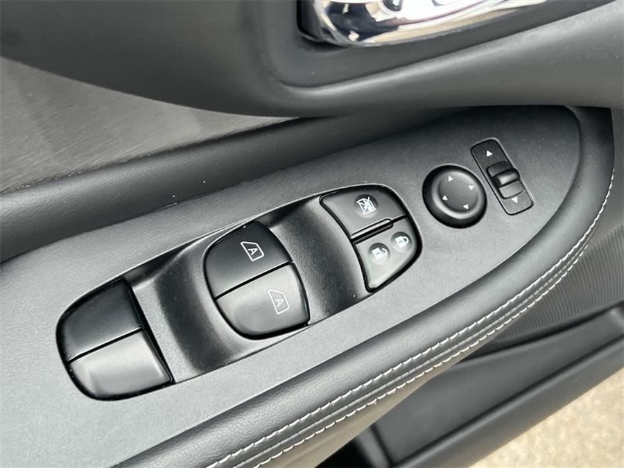 2020 Nissan Murano S, available for sale in Wantagh, New York | Wantagh Certified. Wantagh, New York 2020 Nissan Murano S, available for sale in Wantagh, New York | Wantagh Certified. Wantagh, New York