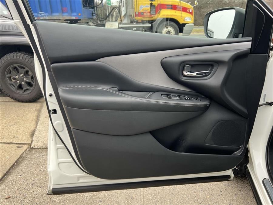 2020 Nissan Murano S, available for sale in Wantagh, New York | Wantagh Certified. Wantagh, New York 2020 Nissan Murano S, available for sale in Wantagh, New York | Wantagh Certified. Wantagh, New York