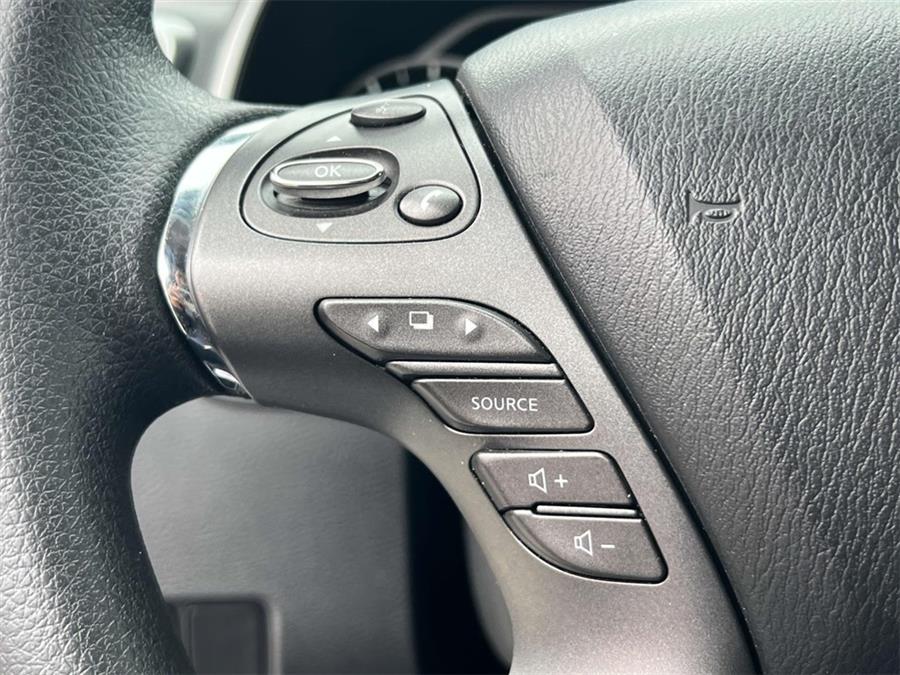 2020 Nissan Murano S, available for sale in Wantagh, New York | Wantagh Certified. Wantagh, New York 2020 Nissan Murano S, available for sale in Wantagh, New York | Wantagh Certified. Wantagh, New York