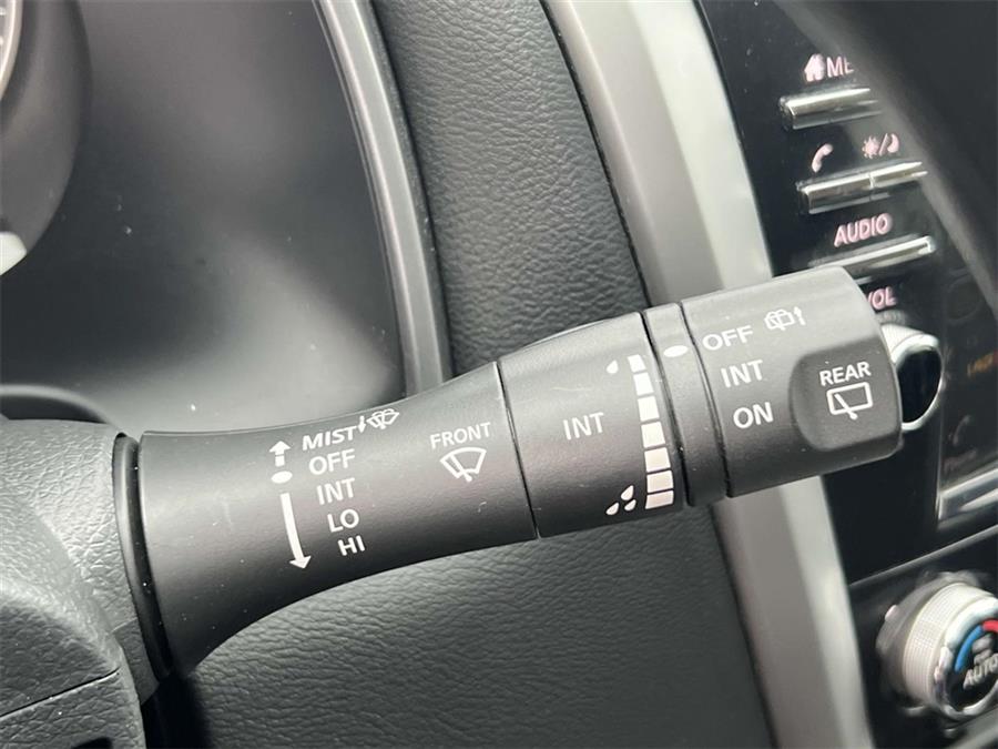 2020 Nissan Murano S, available for sale in Wantagh, New York | Wantagh Certified. Wantagh, New York 2020 Nissan Murano S, available for sale in Wantagh, New York | Wantagh Certified. Wantagh, New York