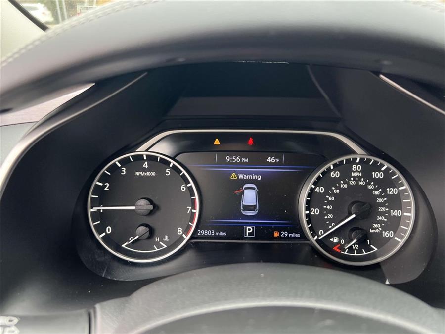 2020 Nissan Murano S, available for sale in Wantagh, New York | Wantagh Certified. Wantagh, New York 2020 Nissan Murano S, available for sale in Wantagh, New York | Wantagh Certified. Wantagh, New York