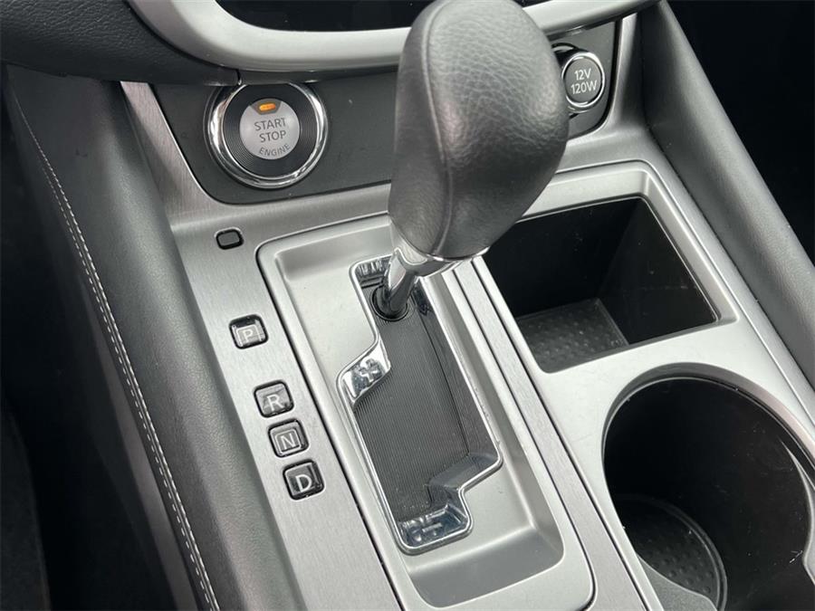 2020 Nissan Murano S, available for sale in Wantagh, New York | Wantagh Certified. Wantagh, New York 2020 Nissan Murano S, available for sale in Wantagh, New York | Wantagh Certified. Wantagh, New York